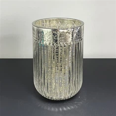 Mercury Iav Txhuam Txhuam Hniav